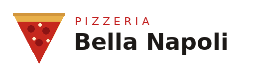 Pizzeria Bella Napoli